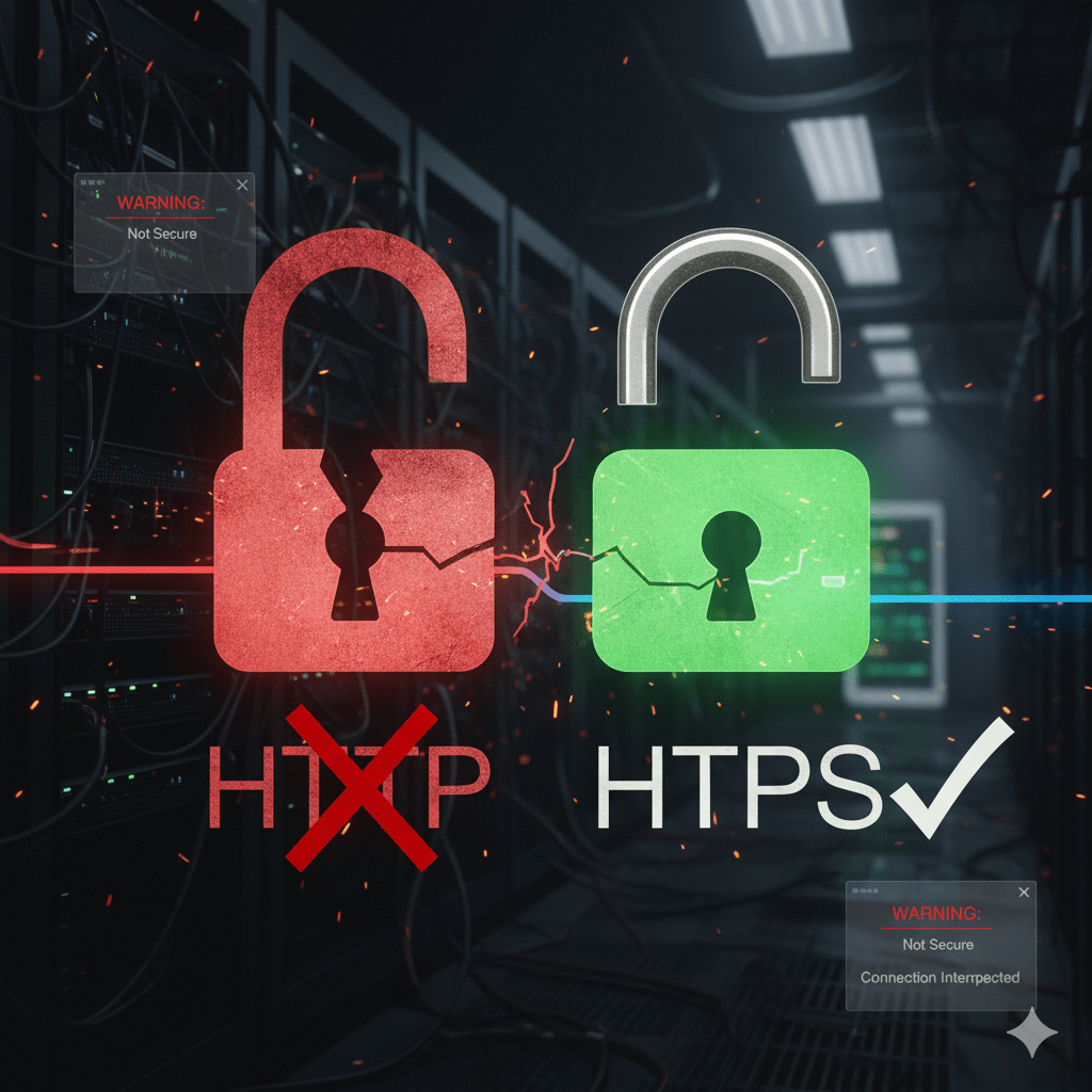 Content Security Policy (CSP) Guide: Stop XSS & Data Injection