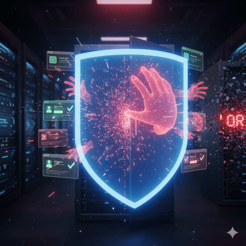 The Hidden Link Between SEO and Website Security